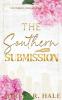 The Southern Submission