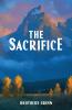 The Sacrifice