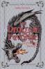 The Dragon Favorite