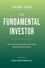 The Fundamental Investor