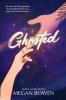 Ghosted