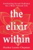 The Elixir Within