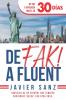 De FAK a Fluent