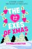 The 12 Exes of Christmas