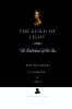 The Guild of Light