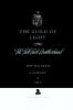The Guild of Light