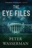 The Eye Files