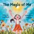 The Magic of Me