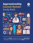 Apprenticeship Launch System
