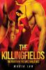 The Killingfields