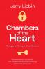 Chambers of the Heart