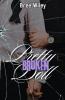 Pretty Broken Doll