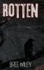Rotten