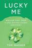 Lucky Me