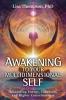 Awakening to Your Multidimensional Self