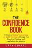 The Confidence Book