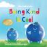 Being Kind is Cool
