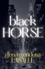Black Horse