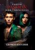 Pages of Passion Book 3