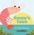 Sunny's Tales