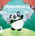 Welcome to Treasureville