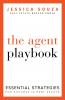 The Agent Playbook