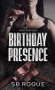 Birthday Presence