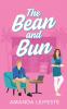 The Bean and Bun