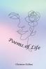 POEMS OF LIFE
