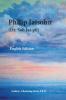 Philip Jaisohn (English Edition)