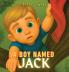 A Boy Named Jack