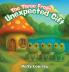 The Three Frogs Unexpected Gift