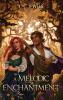 A Melodic Enchantment