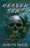 Heaven Sent Deluxe Edition