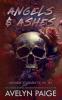 Angels and Ashes Deluxe Edition