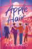 Apple Hair