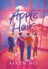 Apple Hair