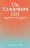 The Momentum List