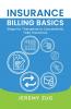 Insurance Billing Basics