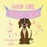 Good Girl Sunny Pearl!