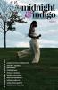 midnight & indigo - Celebrating Black women writers (Issue 11)