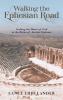 Walking the Ephesian Road