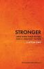 Stronger