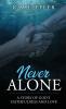 Never Alone
