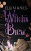 Witch's Brew