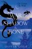 War of Shadow and Bone