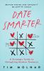 Date Smarter