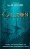 Galleon