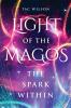 LIGHT of the MAGOS