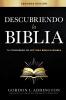 Descubriendo la Biblia Segunda edición